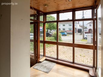 49 Gracefield Avenue, Artane, Dublin 5, Co. Dublin, Artane, Dublin 5 - Image 2