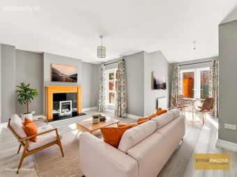 7 Belfry Walk, Citywest, Dublin 24, Citywest, Co. Dublin - Image 4