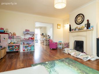30 Belvedere Hills, Mullingar, Mullingar, Co. Westmeath - Image 5