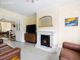 124 Killarney Heights, Bray, Co. Wicklow, Bray, Co. Wicklow - Image 3