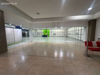 Unit 19, Quayside Shopping Centre, Sligo, Sligo, Co. Sligo - Image 2