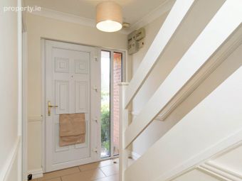 6 St Johns Wood, Clontarf, Dublin 3, Clontarf, Dublin 3 - Image 2