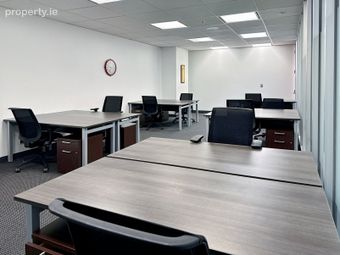 N/a, Gladstone Street, City Centre, Co. Tipperary, Clonmel, Co. Tipperary