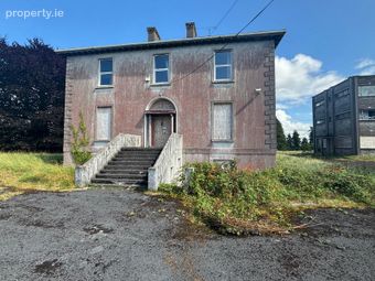 Ballykeeran, Athlone, Co. Westmeath - Image 2