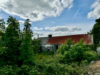 A91pkk0, Inniskeen, Co. Monaghan - Image 2