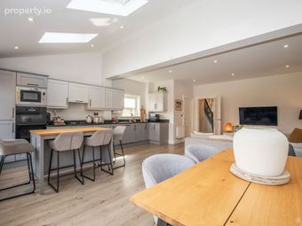 8 Castlemoyne, Dublin 13, Clarehall, Dublin 13 - Image 5