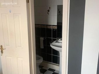 Apartment 174, Cluain Riocaird, Headford Road, Co. Galway - Image 2