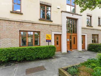 29 Woodbrook Park, Castleknock, Dublin 15, Castleknock, Dublin 15
