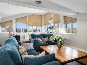94 Cluain Shee, Aiken`s Village, Sandyford, Dublin 18, Co. Dublin, Sandyford, Dublin 18 - Image 5