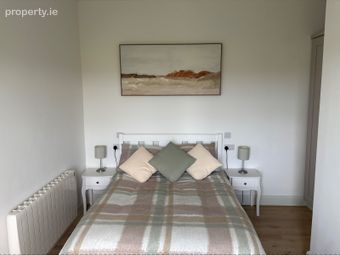 Oatlands, Belgooly, Cork, Ballinclashet, Co. Cork - Image 5