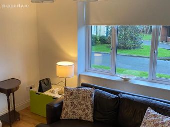 52 Adair, Sandymount Ave., Dublin 4., Sandymount, Dublin 4 - Image 3