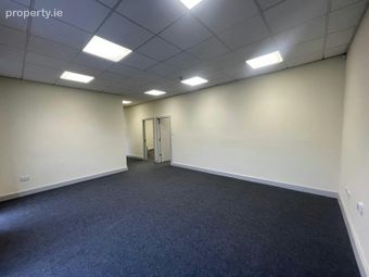 Unit 16 Block 8, Blanchardstown Corporate Park, Blanchardstown, Dublin 15, Dublin 15 - Image 5