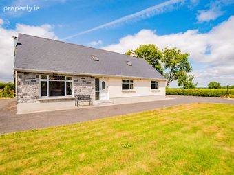 Tinnahinch, Clonaslee, Tinnahinch, Co. Laois - Image 5