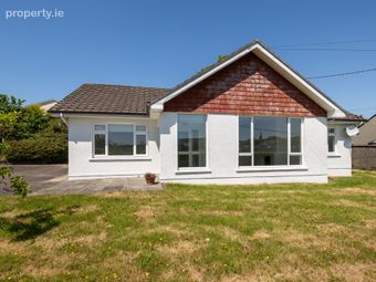 Rockwall, School House Road, Rosbercon, New Ross, Co. Wexford, New Ross, Co. Wexford - Image 5