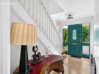 4 Woodville Court, Woodville Grange, Athlone, Co. Westmeath - Image 5