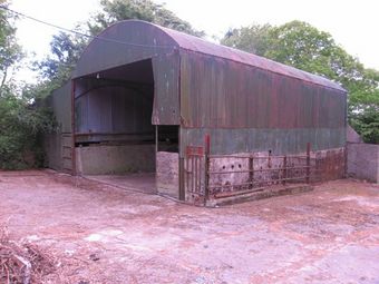 Knockendrane, Borris, Co. Carlow - Image 5