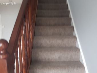 13 Greenview Close, Glencairin, Dooradoyle, Limeri, Ballyclough, Co. Limerick - Image 4