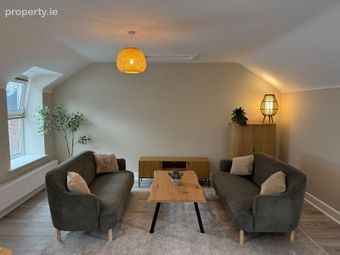15 Granary Court, Connolly Street, Midleton, Co. C, Midleton, Co. Cork