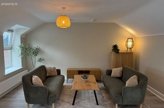 15 Granary Court, Connolly Street, Midleton, Co. C, Midleton, Co. Cork - Click to view photos