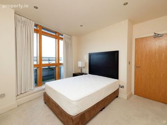 Apartment 249, Kilmainham Square, Inchicore, Dublin 8 - Image 4