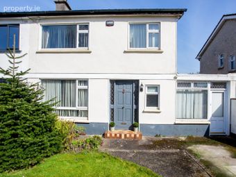 47 Maynooth Park, Maynooth, Maynooth, Co. Kildare