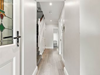 70 Radcliff Hall, St. Johns Road, Sandymount, Dublin 4, Co. Dublin, Sandymount, Dublin 4 - Image 4