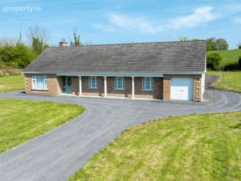 Blackbull, Crosskeys, Co. Cavan, Cross Keys, Co. Cavan - Image 2