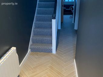 Mcdonagh Terrace, Woodquay, Galway, Woodquay, Co. Galway - Image 5