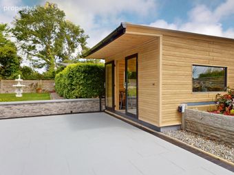 Laurel Lodge, Kildavin, Murrintown, Co. Wexford, Murrintown, Co. Wexford - Image 3
