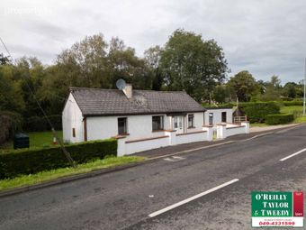 Doon, Ballyconnell, Ballyconnell, Co. Cavan - Image 2