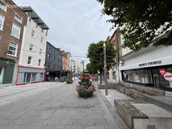 55 Thomas Street, Limerick, Limerick City Centre, Co. Limerick - Image 2