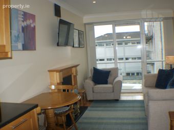 26 Radhairc An Chlair, Salthill, Co. Galway - Image 4
