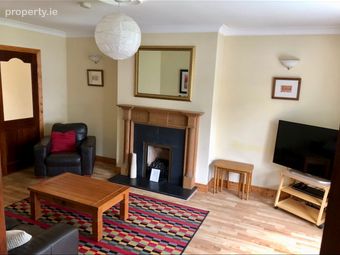 11 Bewley Drive, Willsbrook Woods, Lucan, Co. Dublin, Lucan, Co. Dublin - Image 3