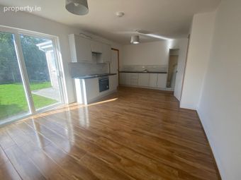 127 Cois Na H-abhainn, Ballygaddy Road, Tuam, Co. Galway - Image 5