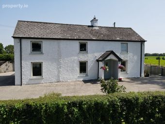 Cavancoulter, Mountnugent, Co. Cavan - Image 2