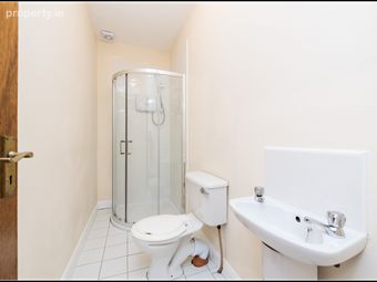 Flat A, 90 Drumcondra Road Upper, Drumcondra, Dublin 3 - Image 4
