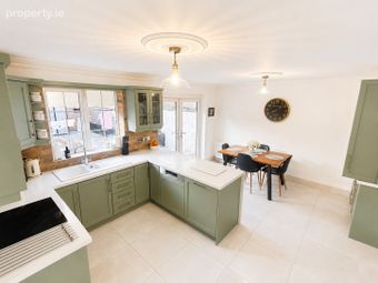 5 Killycard Manor, Castleblayney, Co. Monaghan., Castleblayney, Co. Monaghan - Image 4