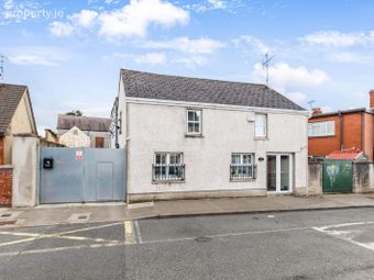 Castleroe, 28 Castletown Road, Dundalk, Co. Louth - Image 2