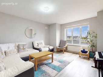 9 Cluain Ad&aacute;in Way, Navan, Navan, Co. Meath - Image 3