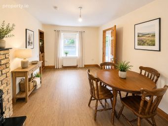 6 Brackernagh, Ballinasloe, Ballinasloe, Co. Galway - Image 2