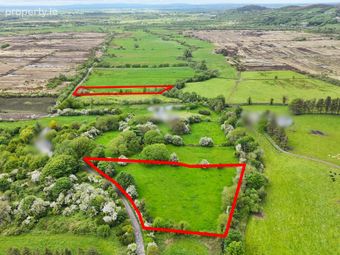 Moorbrook, Foxford, Co. Mayo, Foxford, Co. Mayo - Image 2