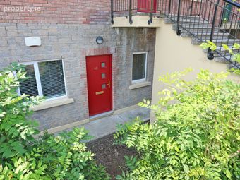 45 Log Na Gcapall, South Circular Road, Limerick, South Circular Road, Co. Limerick - Image 2