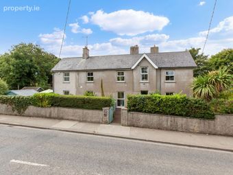 Mountpleasant, 16 Thormanby Road, Howth, Dublin 13 - Image 2