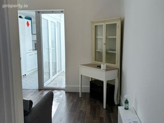 71 Saint Ignatius Road, Dublin 7, North Circular Road, Dublin 7 - Image 3