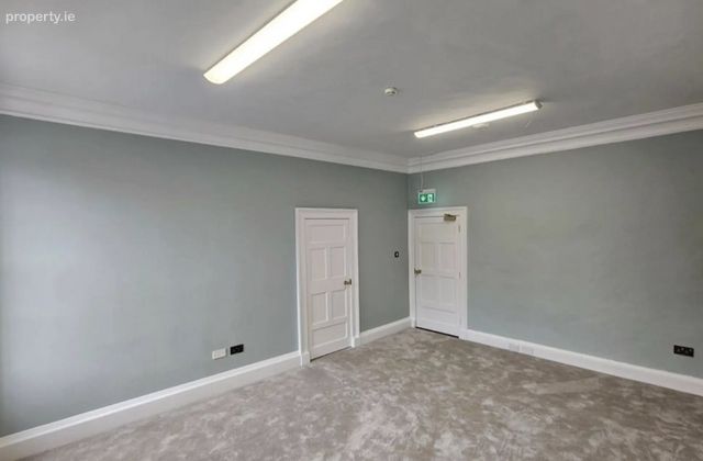 Ely Place, Dublin 2 - Click to view photos