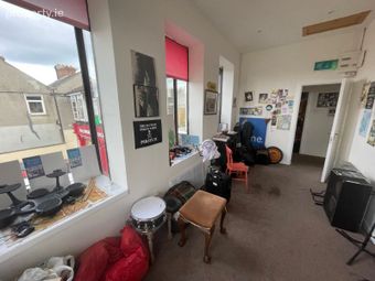 22-24 Church Road, Ballybrack, Ballybrack, Co. Dublin - Image 4