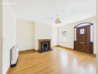 4 The Stables, Belleville, New Ross, Co. Wexford, New Ross, Co. Wexford - Image 2