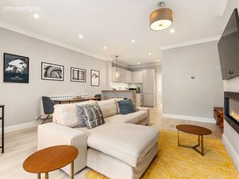 33 Stillorgan Gate, Kilmacud, Dublin 14, Kilmacud, Co. Dublin - Image 3