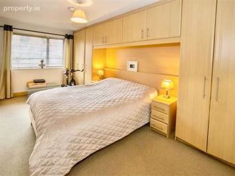 Apartment 126, Block 4, Parkgate Place, Kilmainham, Dublin 8 - Image 5