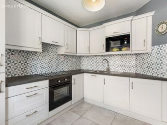 10 Riverside Walk, Clonskeagh Road, Dublin 6, Dublin 6 - Image 3